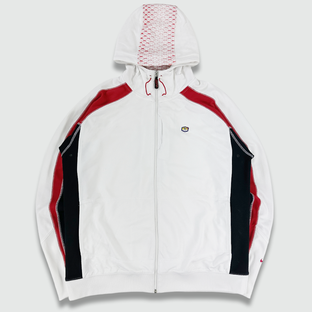 Nike TN Hoodie XXL