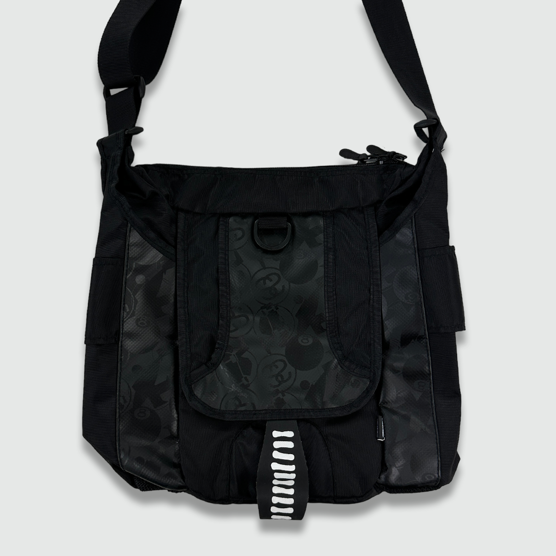 Stussy 2025 man bag