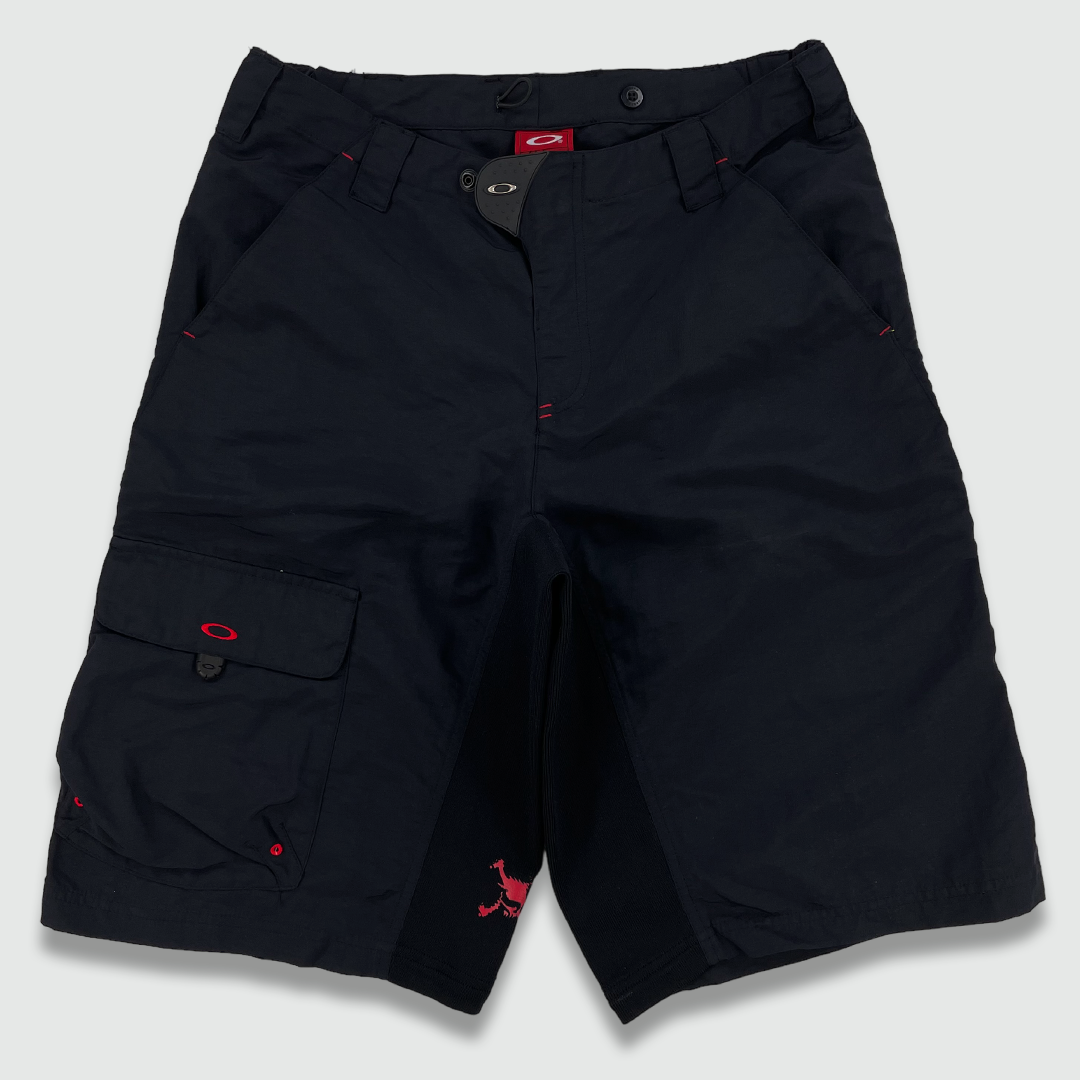 Oakley Skull Shorts (M)