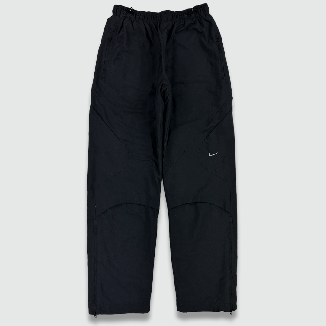 mens nike cargos