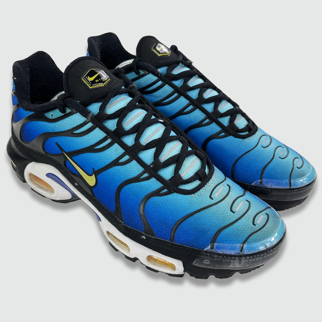 Og hyper 2025 blue tn