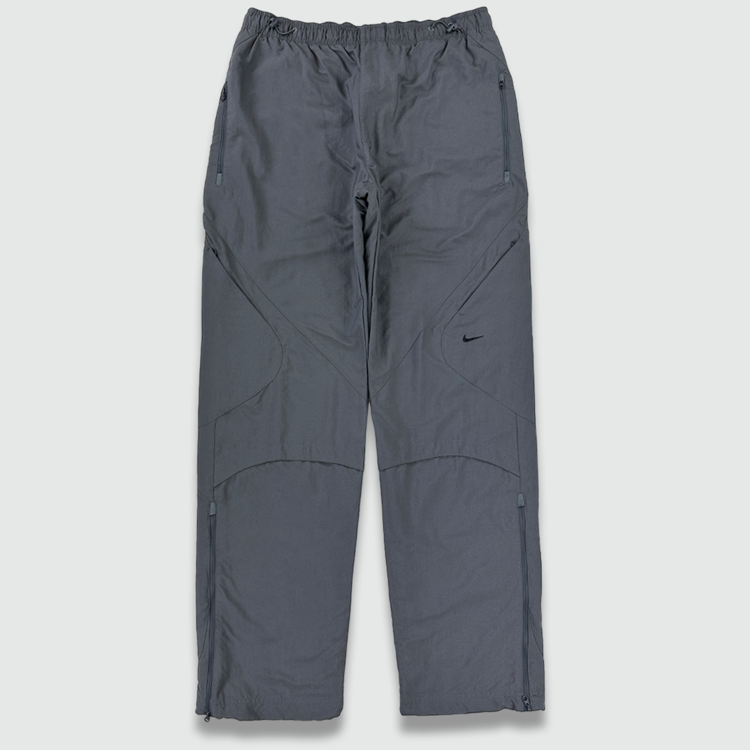 Nike Technical Cargos XL PASTDOWN