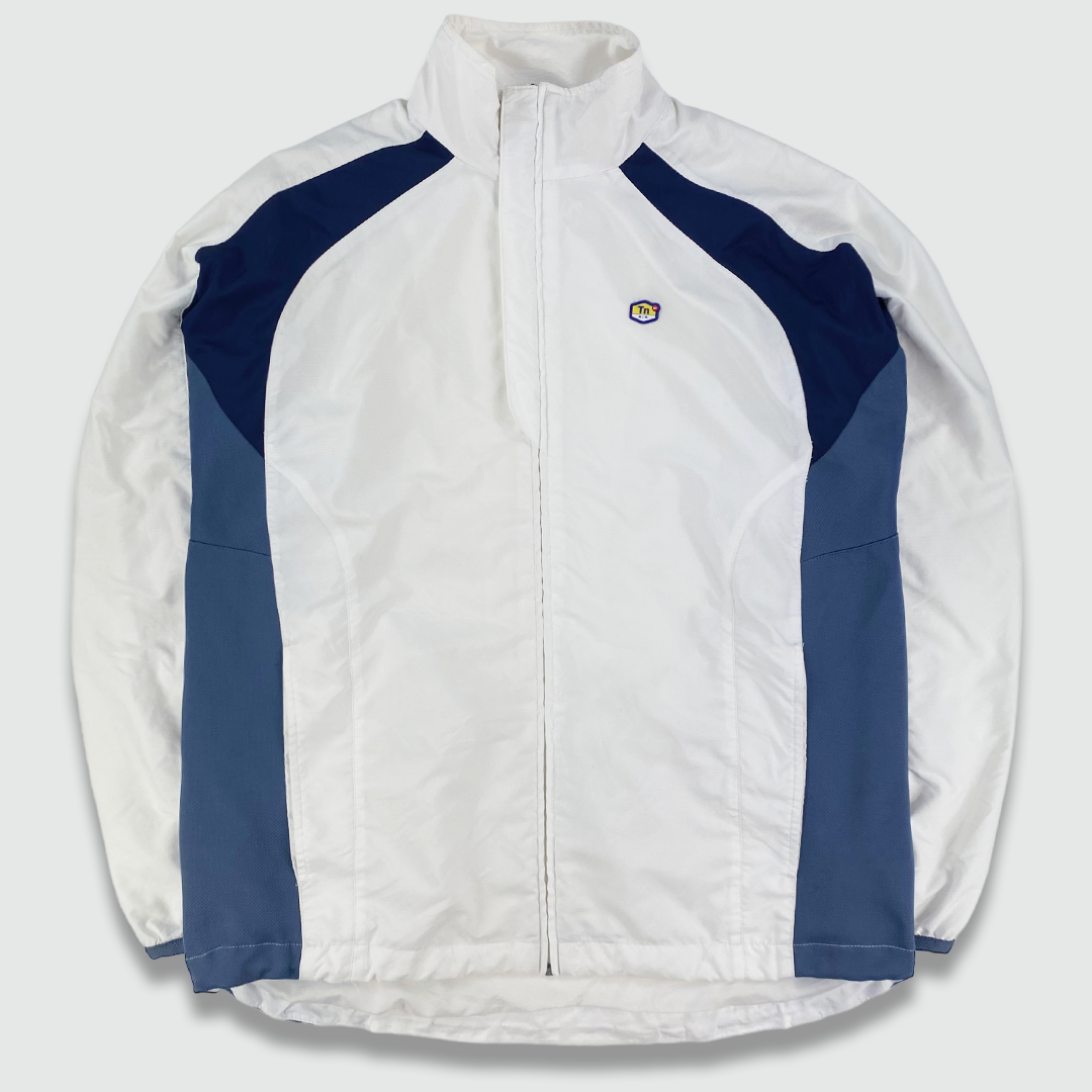 Nike TN Jacket L PASTDOWN