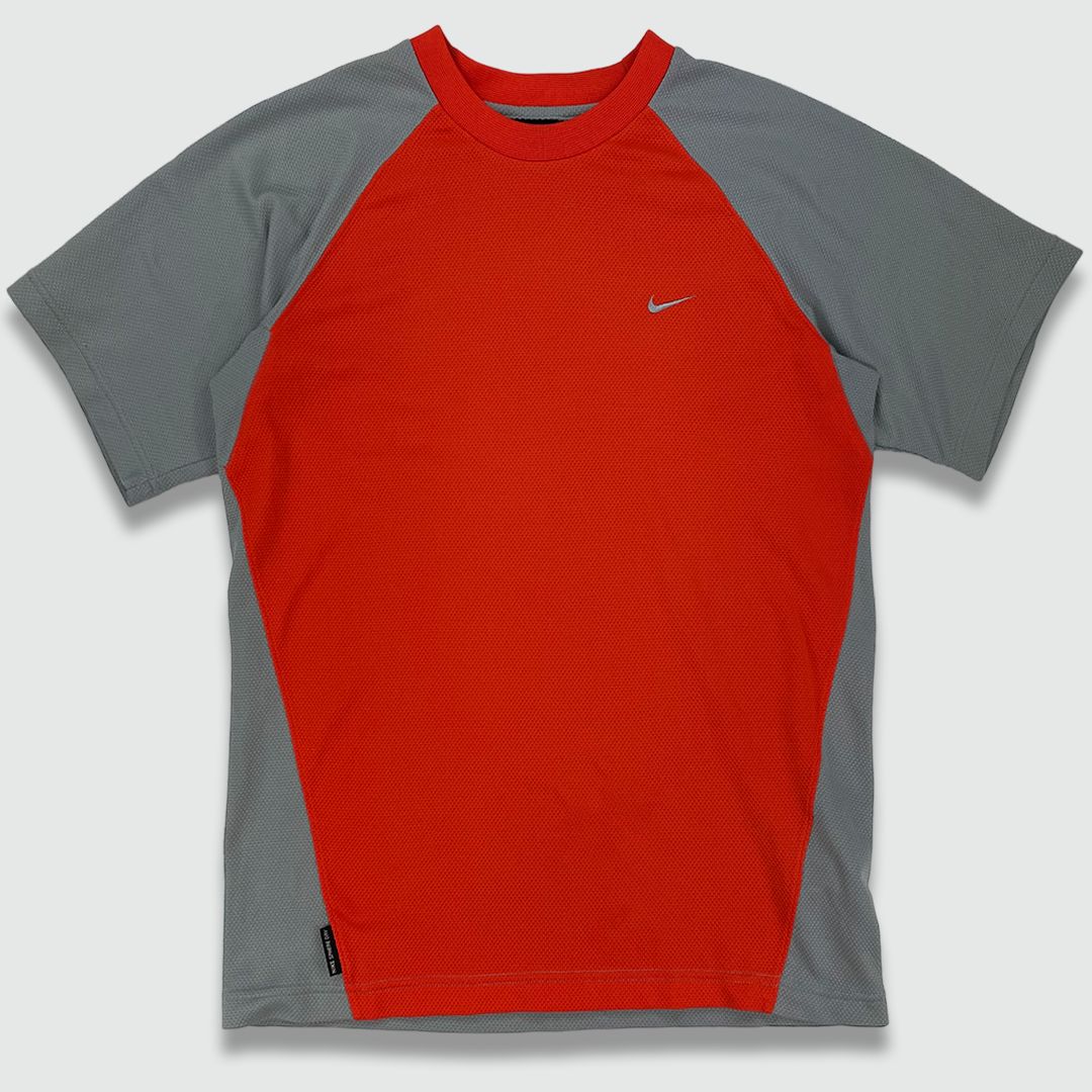 Nike top sphere shirt