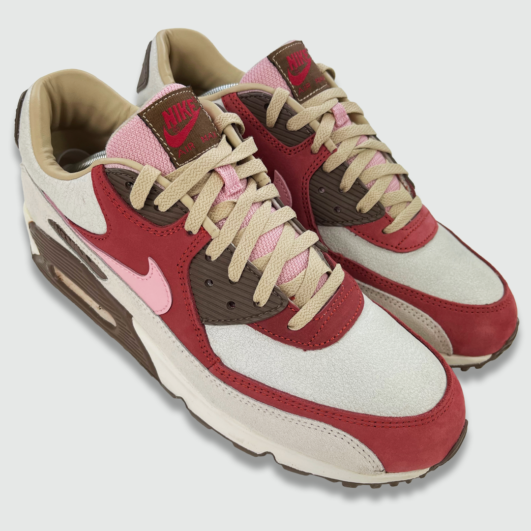 nike air max bacon 2021