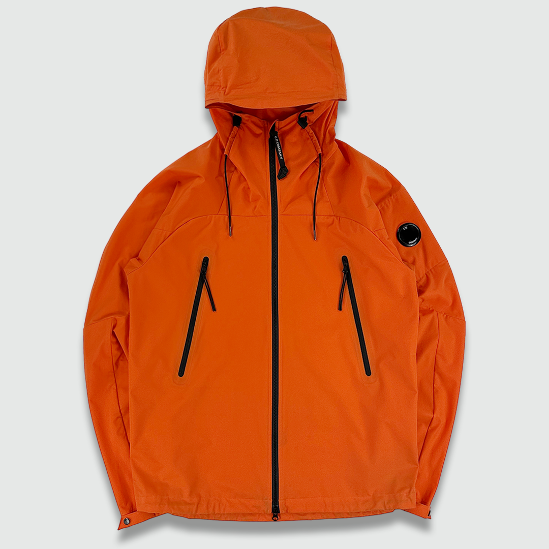CP Company Pro-Tek Jacket (M) – PASTDOWN