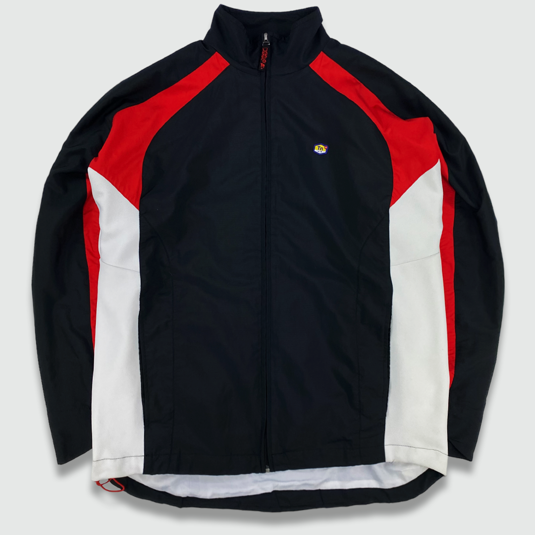 ジャケット・アウター Nike tn jacket Nike TN Jacket (L) – PASTDOWN