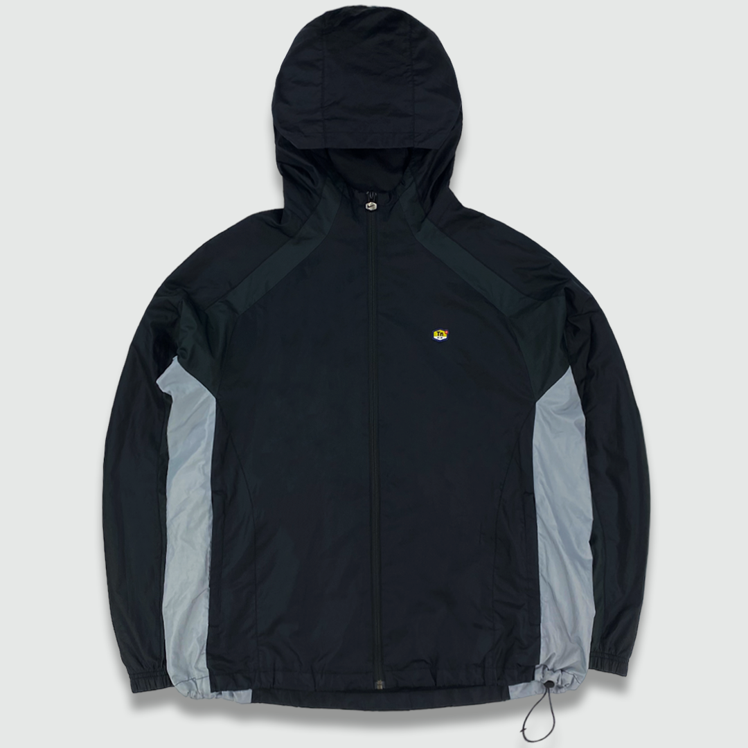 Nike tn jacke sales