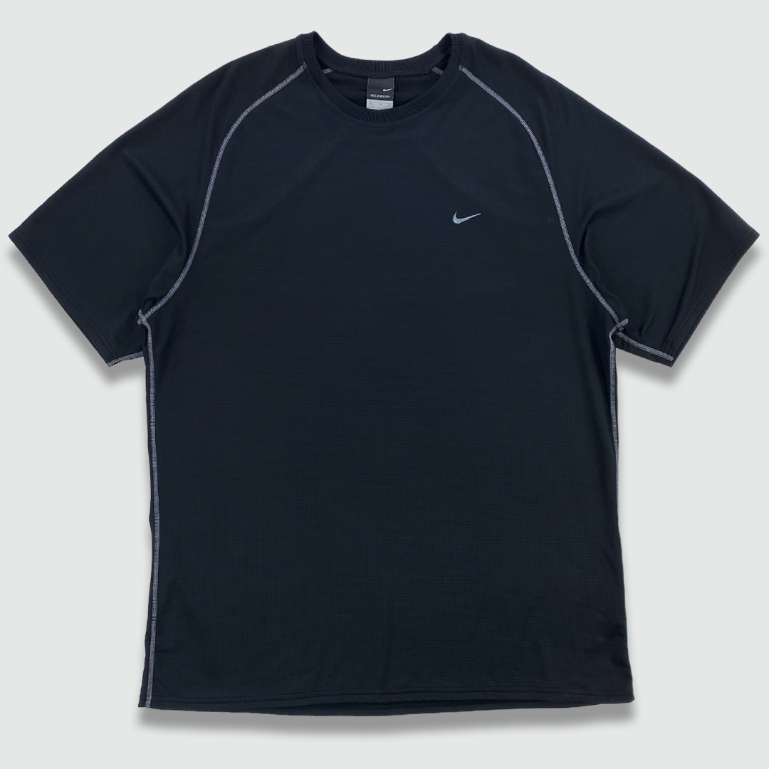 Nike Sphere T Shirt XL