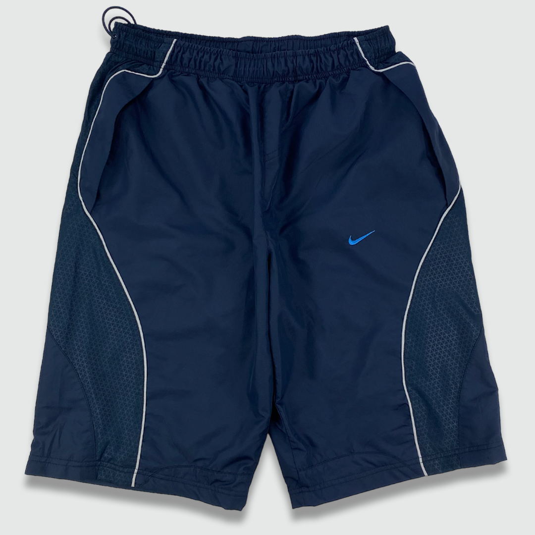 Nike Shox Shorts (M) – PASTDOWN