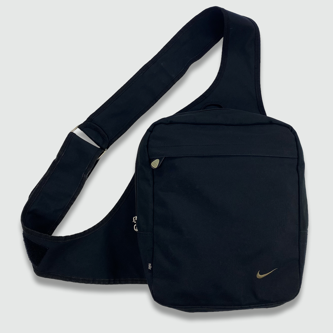 Nike sling bag original deals