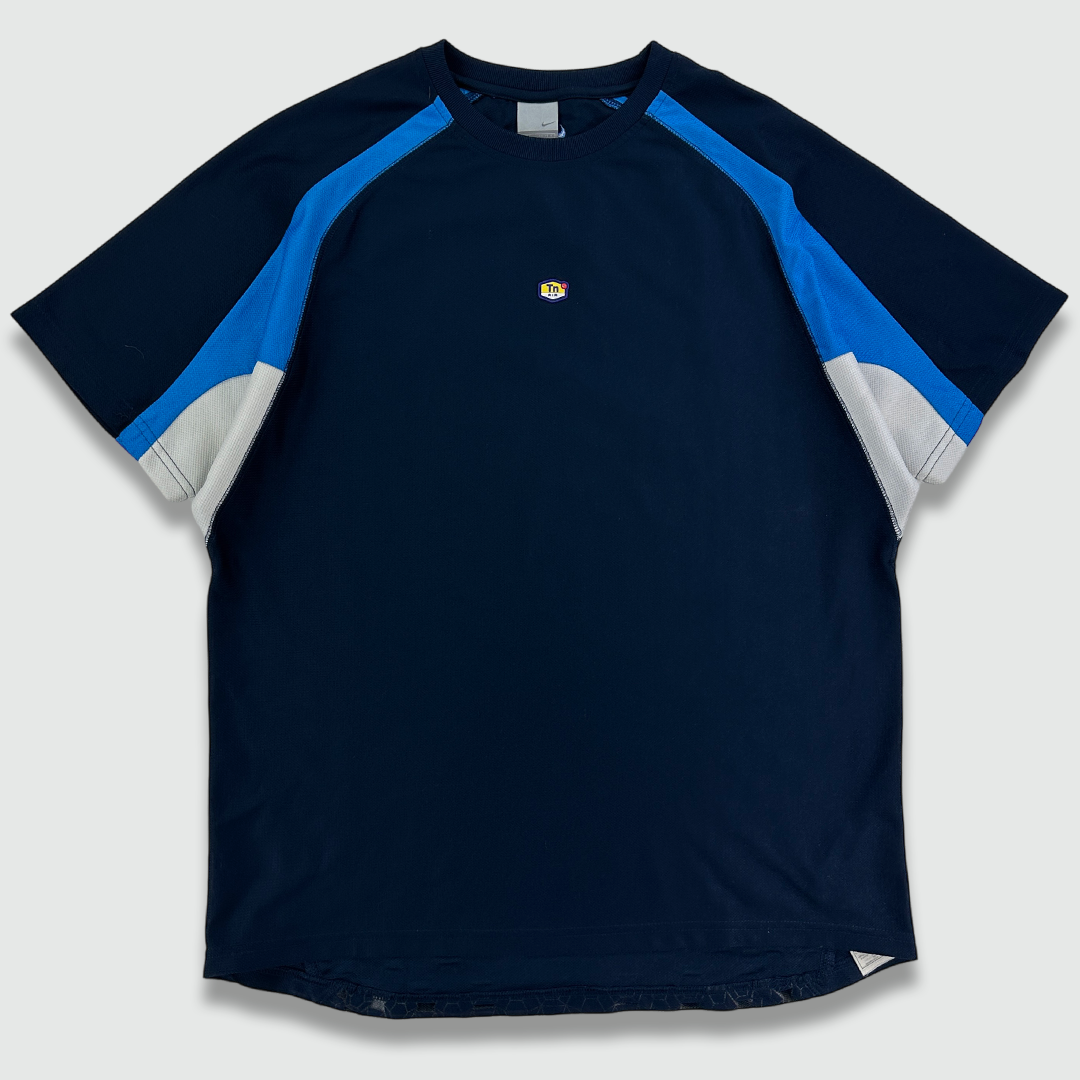 Nike tn jersey hot sale