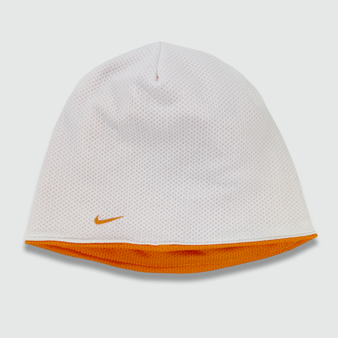 Nike Fit Reversible Beanie