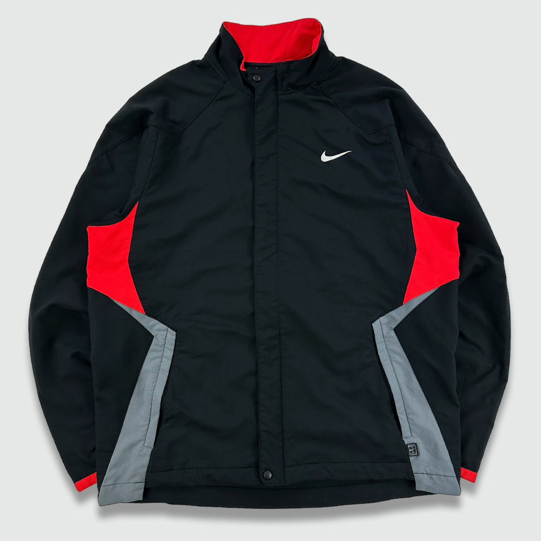 Nike Sphere shops Jacket