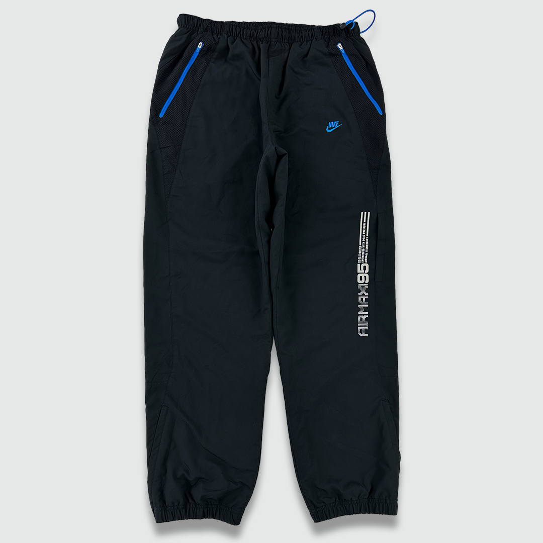 Nike Air Max 95 Trackies (L) – PASTDOWN