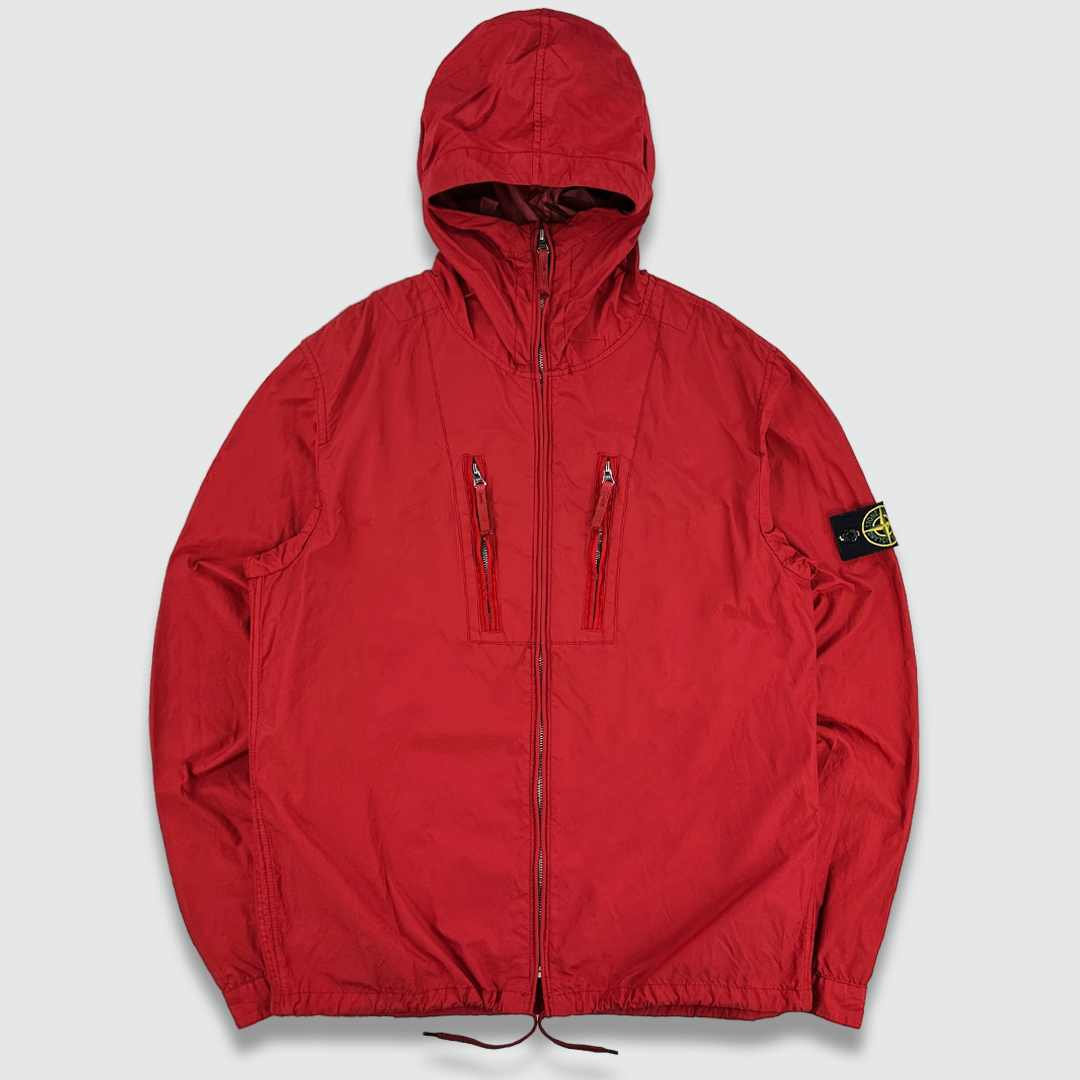 SS 2008 Stone Island Jacket (XL)