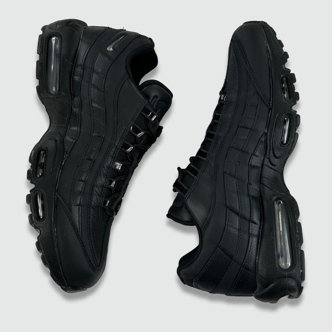air max 95 uk11