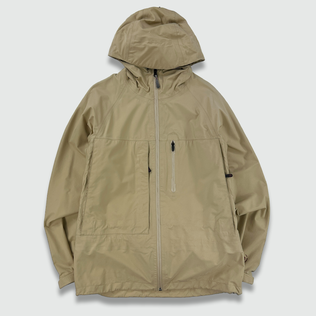 Burton idiom jacket hotsell