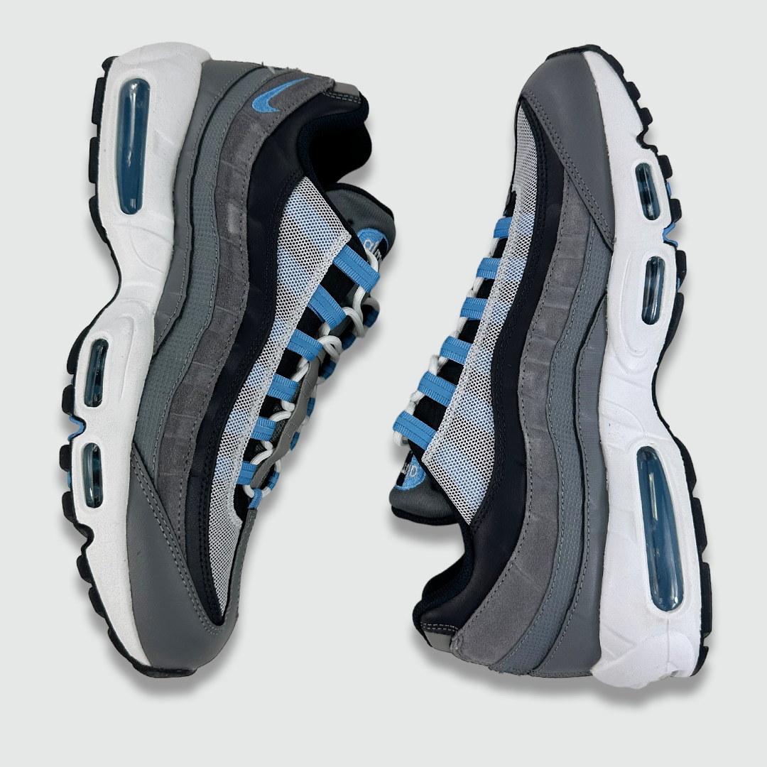 air max 95 uk11