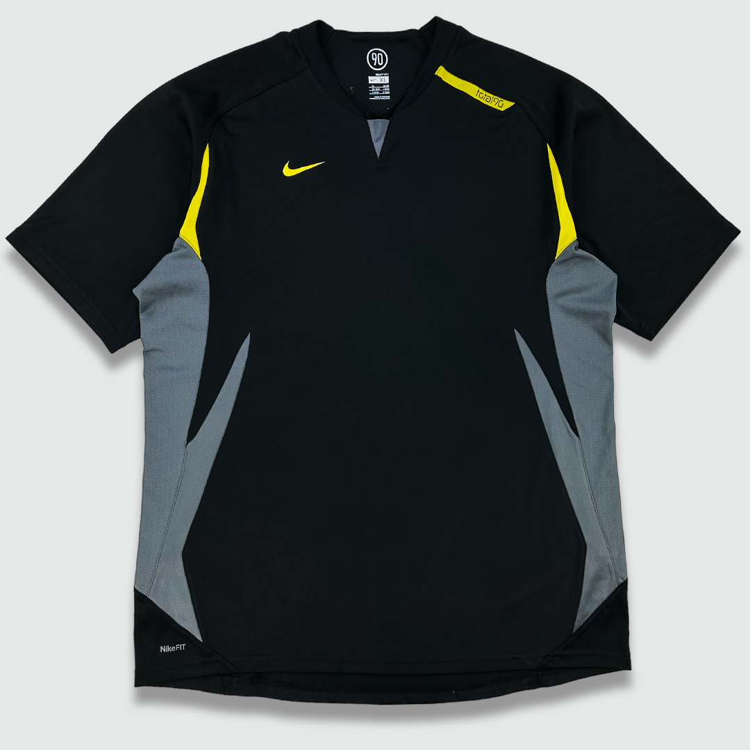 Nike Total 90 T Shirt (XL) – PASTDOWN