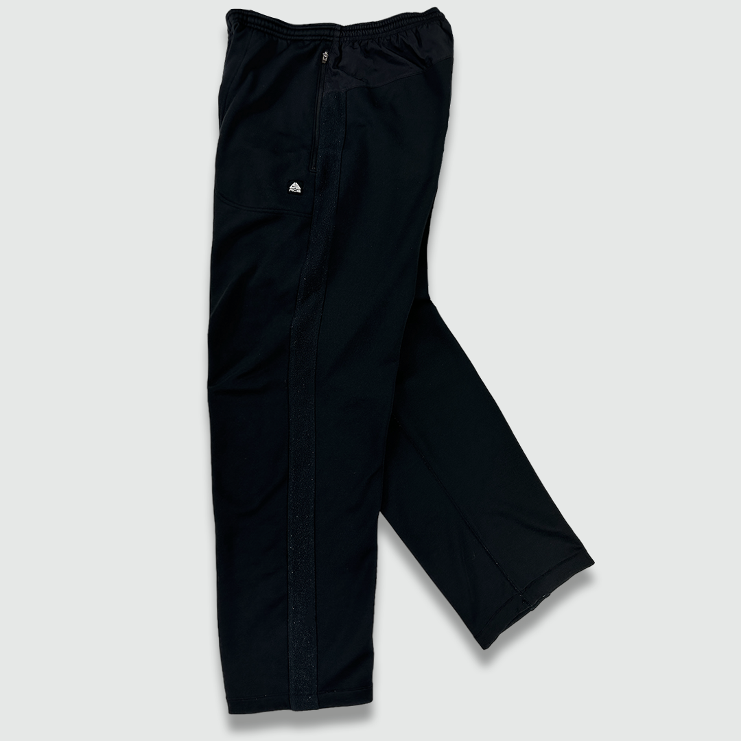 Nike Acg Fleece Lined Cargo Pants 【公式通販】