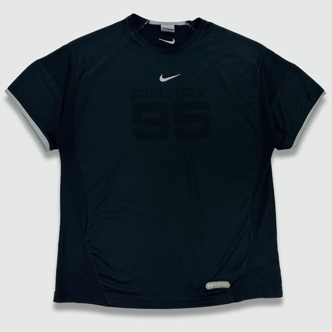 Nike Air Max 95 T Shirt M
