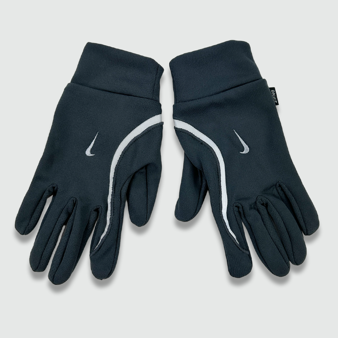 Dri fit outlet gloves