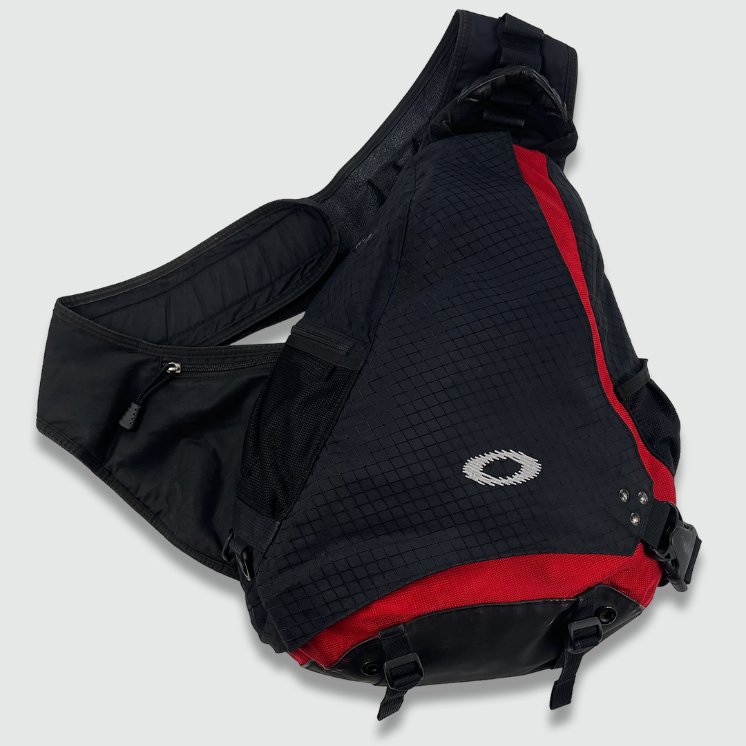 Oakley sling bag price sales