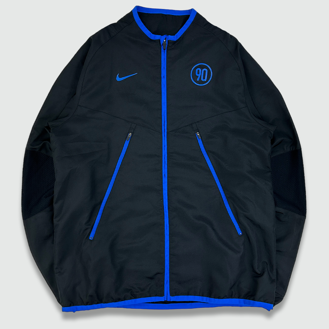 Nike T90 Jacket M