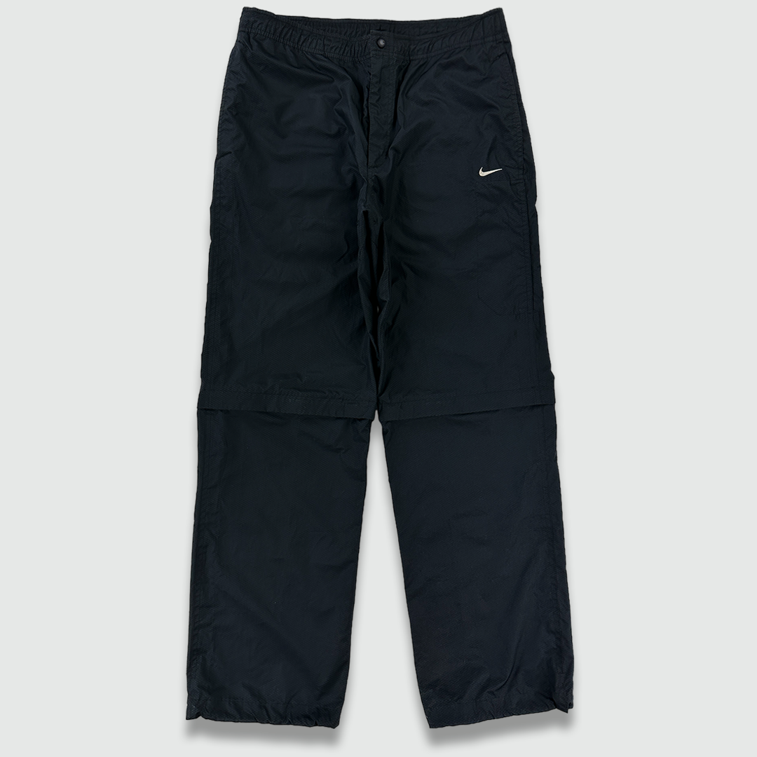 mens nike trackies