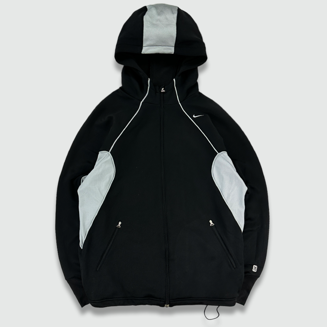 Nike sphere outlet hoodie