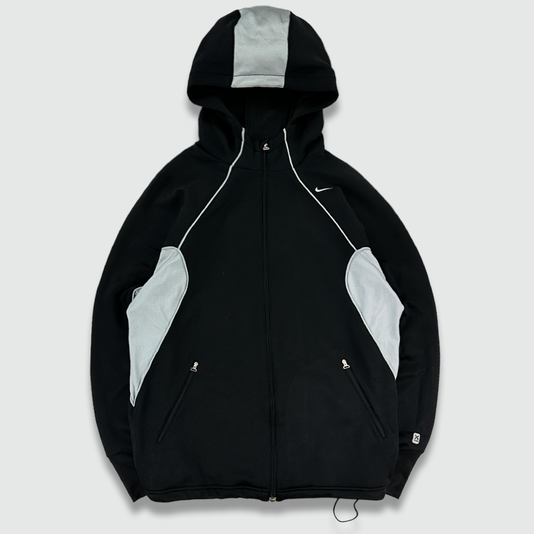 Nike sales sphere hoodie