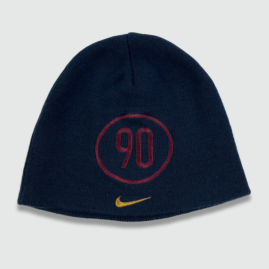 Nike Total 90 Beanie – PASTDOWN