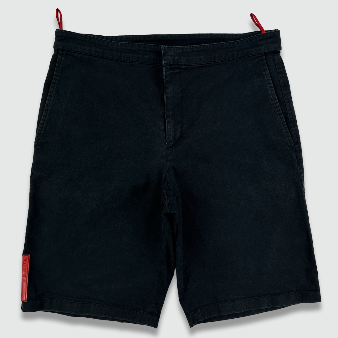 パンツ M size training shorts PRADA authentic パンツ M size パンツ M size training shorts PRADA authentic パンツ M size