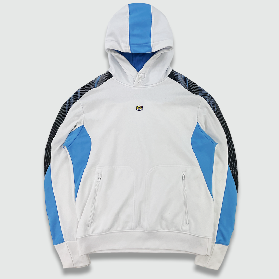 Nike TN Hoodie M