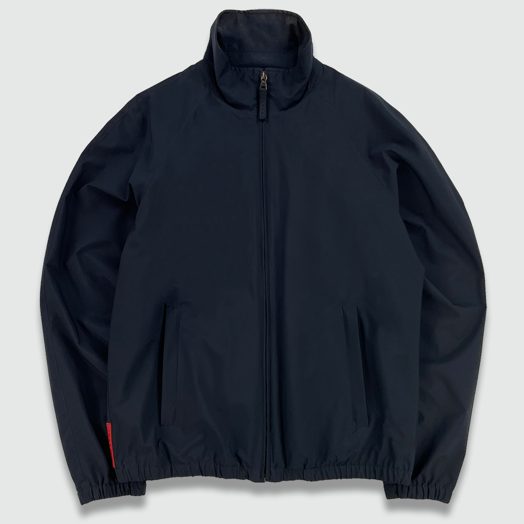 Prada Sport Jacket (L) – PASTDOWN Prada Sport Jacket (L) – PASTDOWN