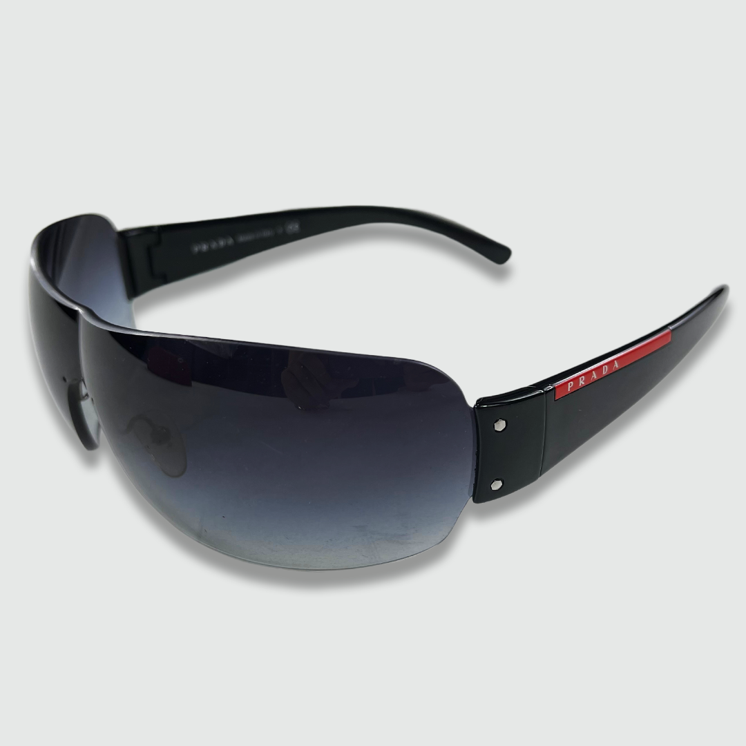 persol po2435s