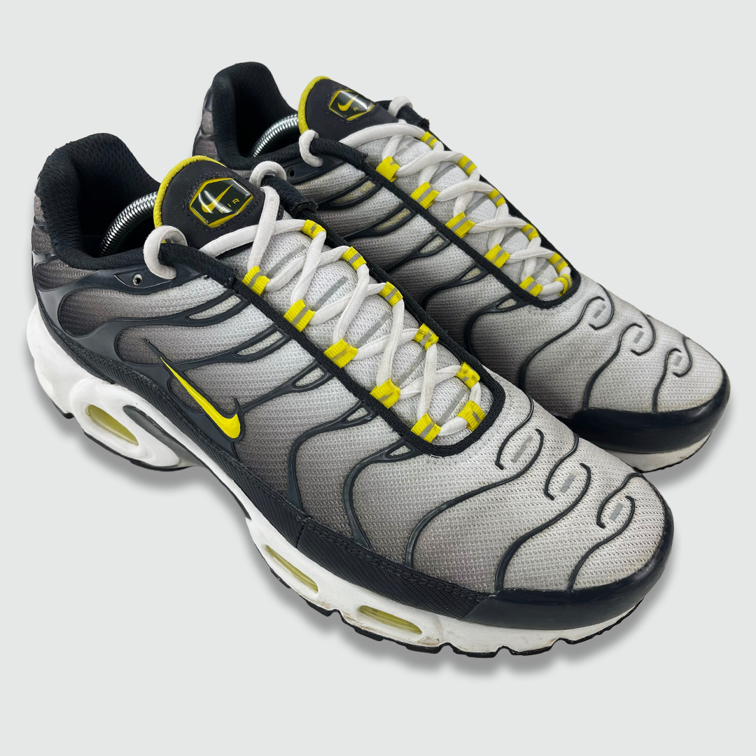 Nike TN Bumble Bee UK 9