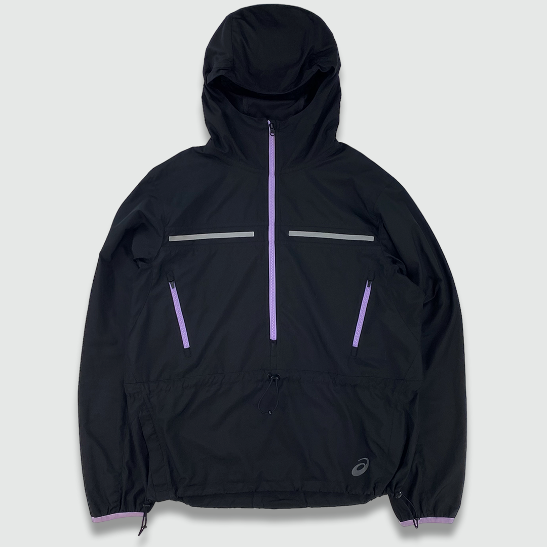 Asics Kiko Kostadinov Jacket (L) – PASTDOWN Asics Kiko Kostadinov Jacket (L) – PASTDOWN