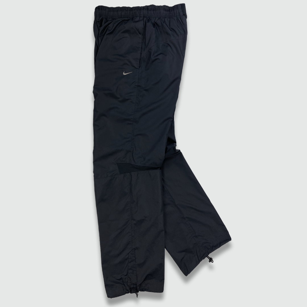 Nike clima top