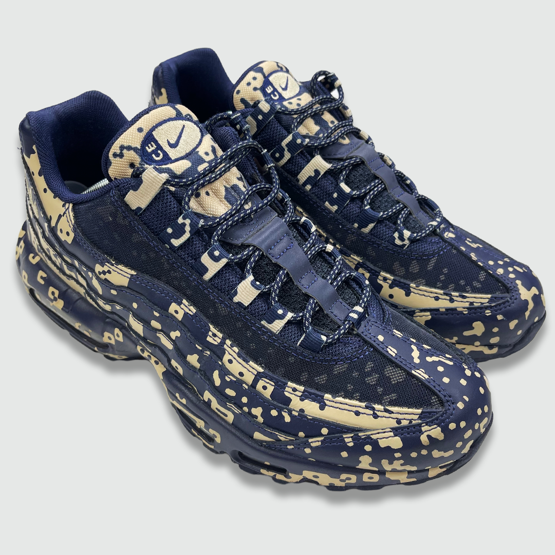 cav empt air max 95