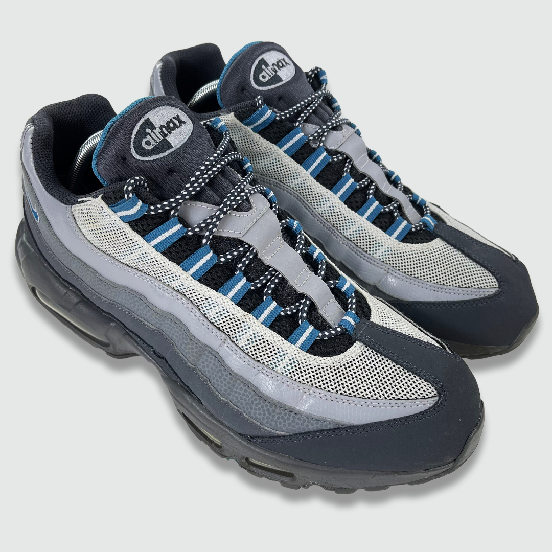 air max 95 uk11