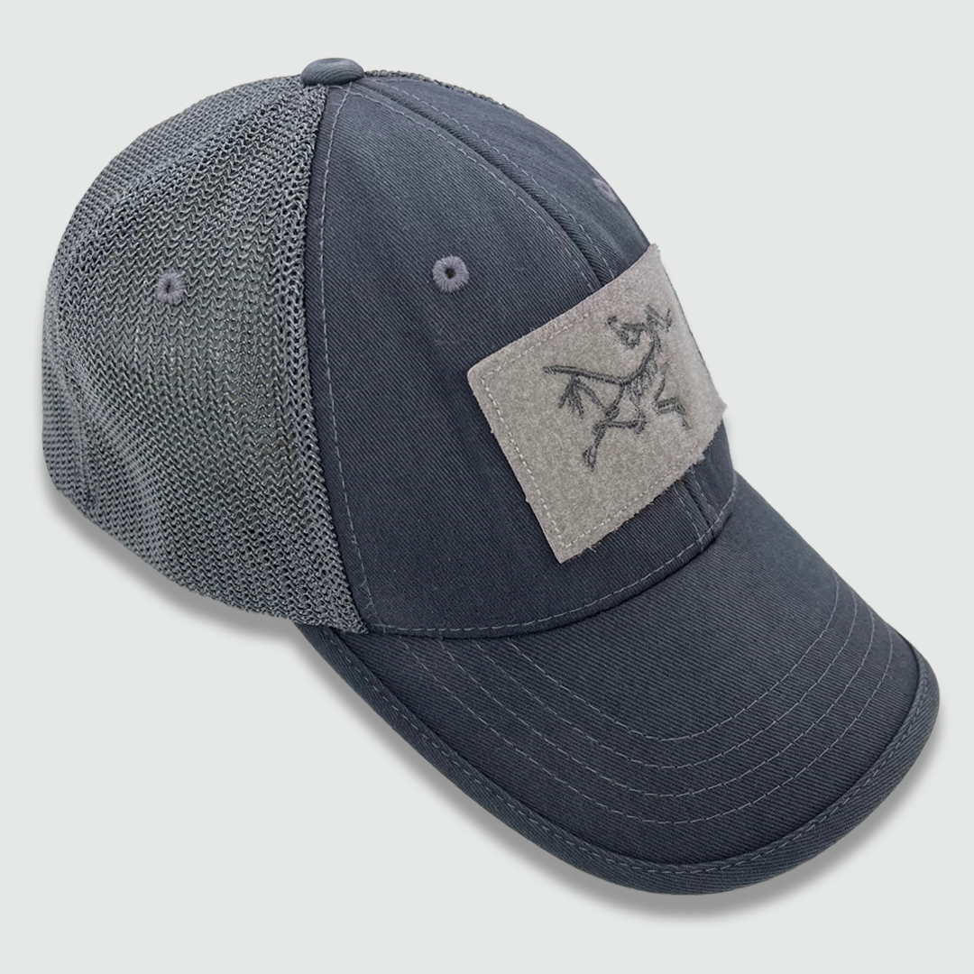 Arc teryx Leaf Cap