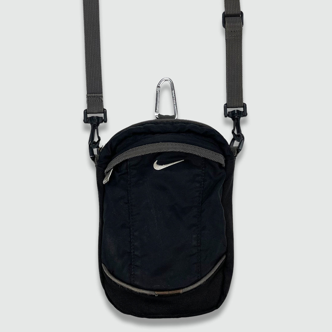 nike bag side bag