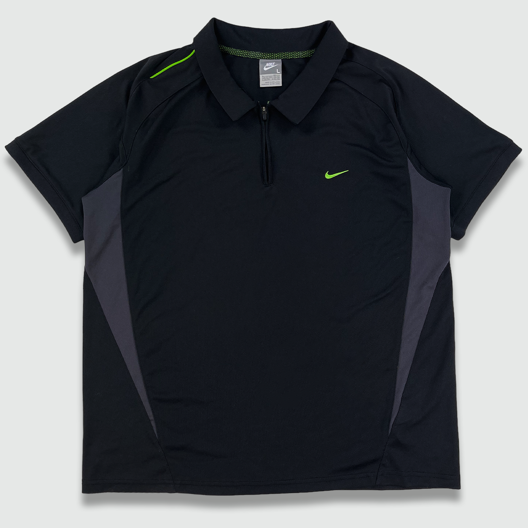 shapovalov nike shirt