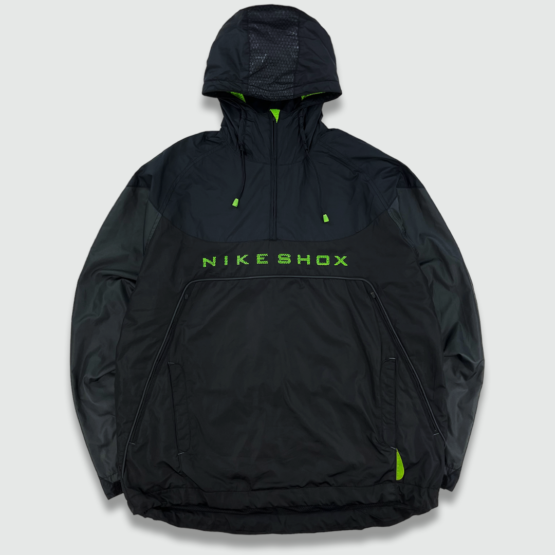 Nike Shox Jacket XL