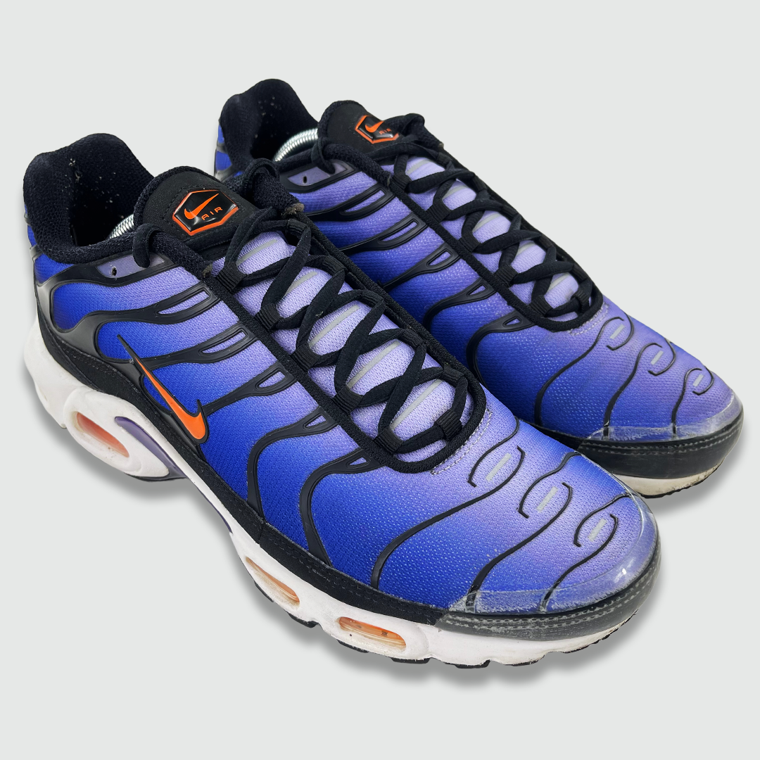 tn vm nike