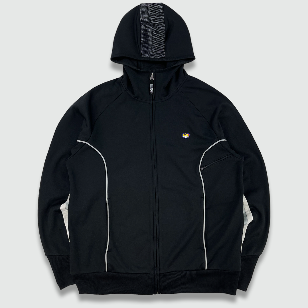 Nike tn online air hoodie
