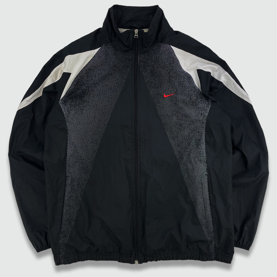 Nike Air Max Jacket (XL) – PASTDOWN