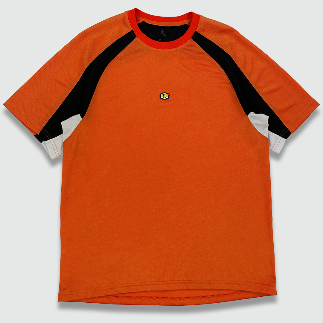 Nike tn deals jersey